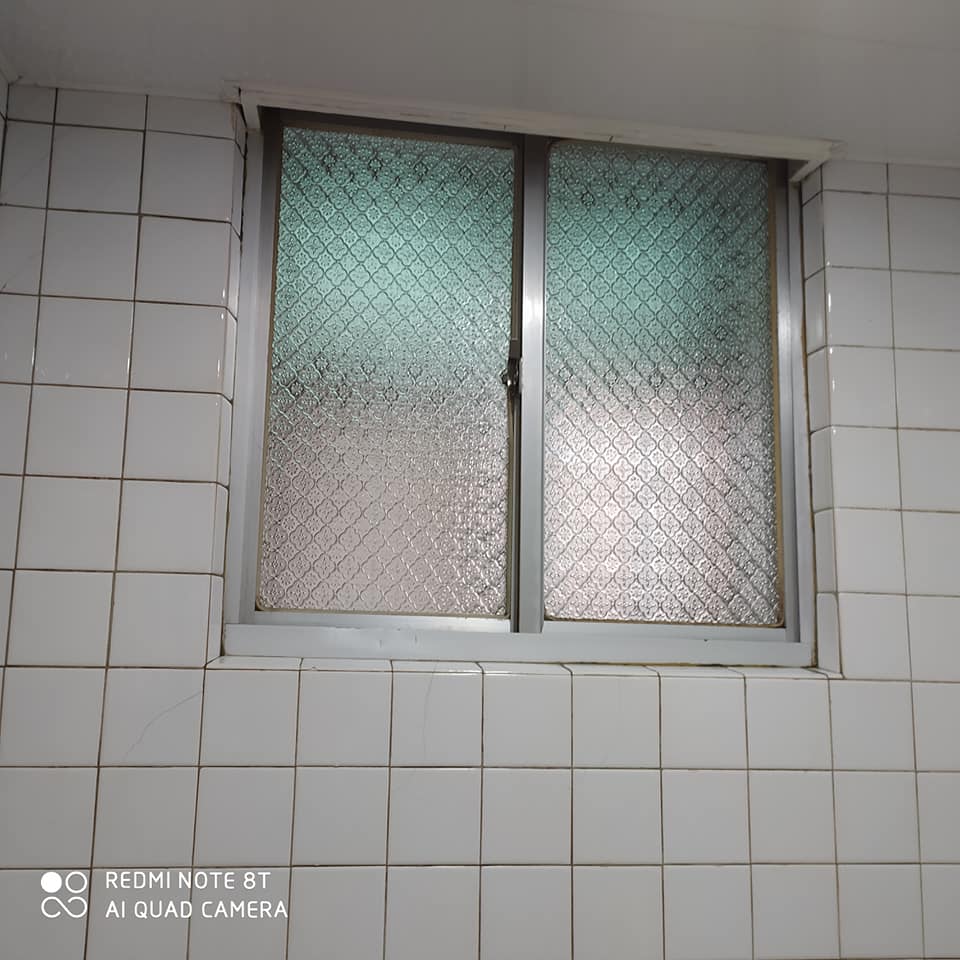 特殊材料清潔