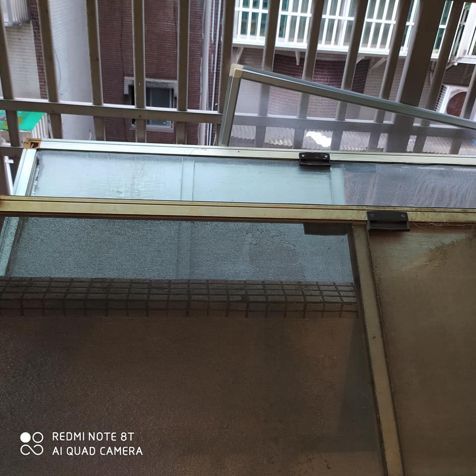 特殊材料清潔